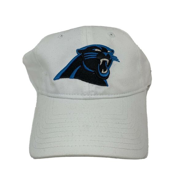 new era womens hat